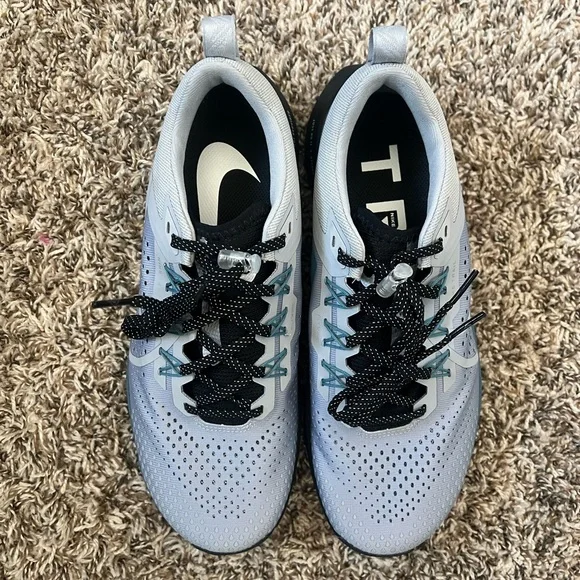 Nike Pegasus Trail 4 “Nike By You” - Picture 3 of 7